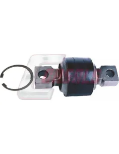CASALSR7054