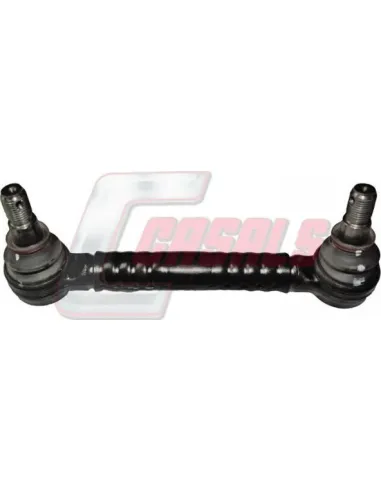 Rótula de dirección Scania BUS Serie 3 d1 20, 0 I d2 18, 0