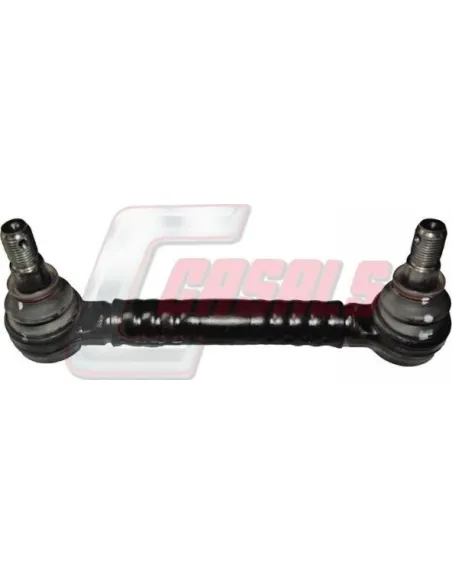 Rótula de dirección Scania BUS Serie 3 d1 20, 0 I d2 18, 0