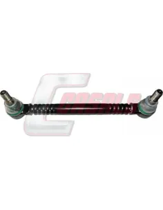 CASALSR7105