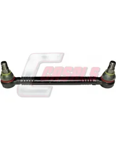 CASALSR7106