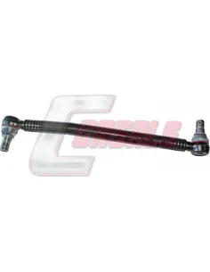 CASALSR7108