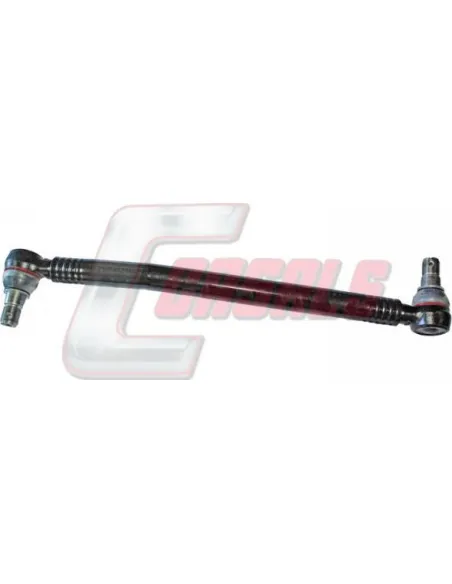 BARRA DIRECCION MERDEDES L-650