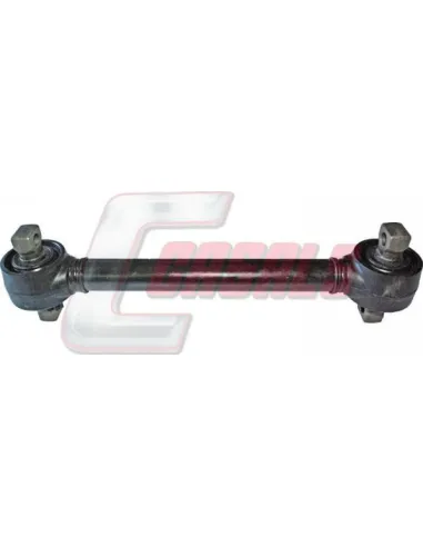 CASALSR7114