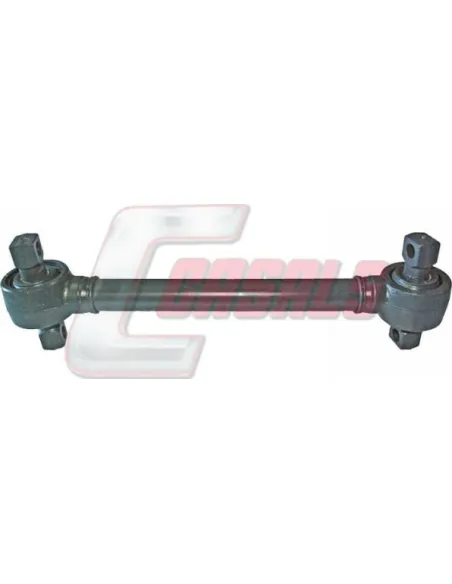 CASALSR7116