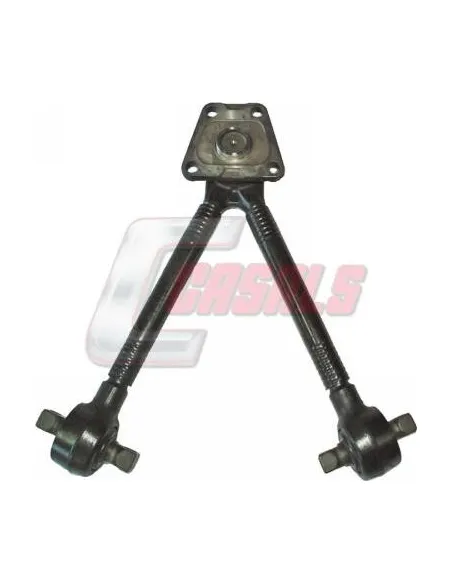 TIRANTE ANGULAR DAF L-602.7