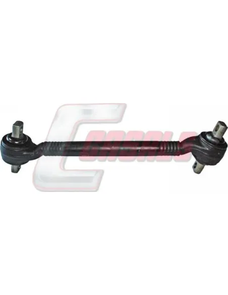 TIRANTE MERCEDES L-638