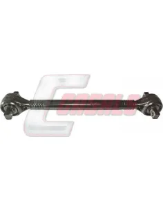 TIRANTE SCANIA L-637