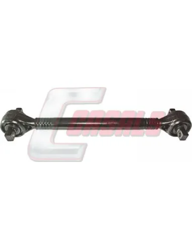 CASALSR7124
