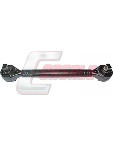CASALSR7125