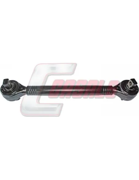 CASALSR7125