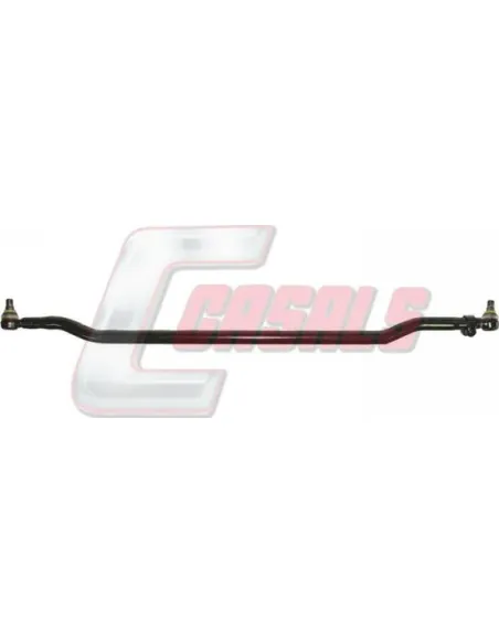 BARRA TRANSVERSAL MAN L-1729