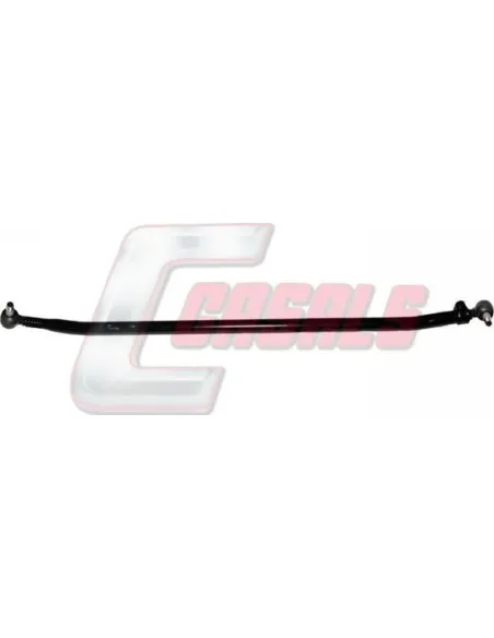 BARRA TRANSVERSAL RENAULT L-1758