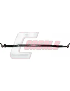 BARRA TRANSVERSAL MERCEDES L-1687