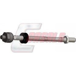 ROTULA AXIAL M16X1.5 DCHA