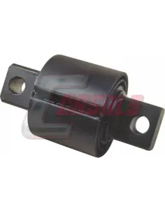 KIT REP.TIRANTE MERCEDES