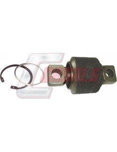 KIT REP.TIRANTE MAN DIAM 65