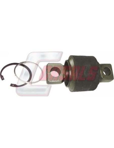 KIT REP.TIRANTE MAN DIAM 65