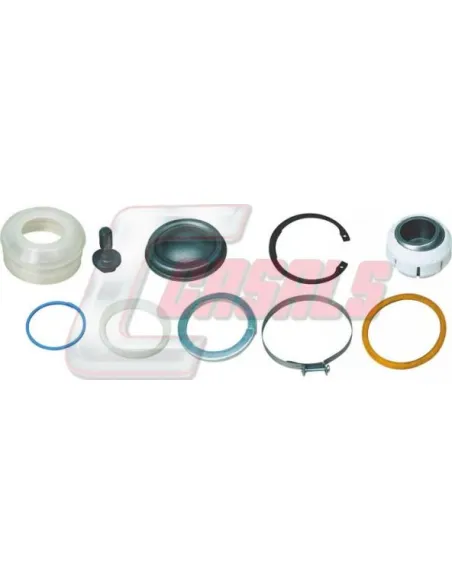 KIT REP.TIRANTE DAF DIAM 72