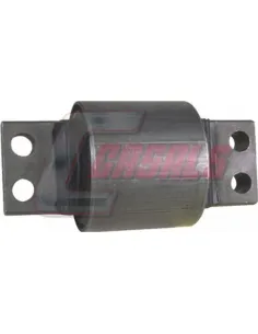 CASALSR7270