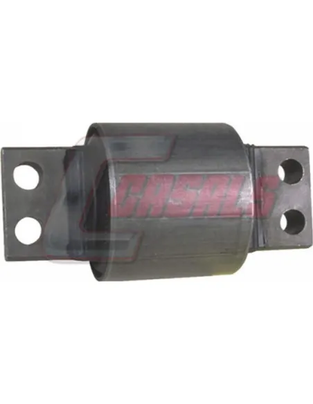 CASALSR7270