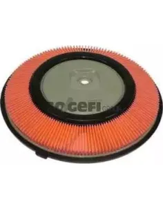 A314 Filtro de aire Purflux en Oferta