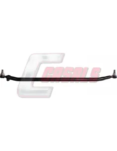 Rótula de dirección DAF CF75, CF85, XF105 M30 x 1, 5