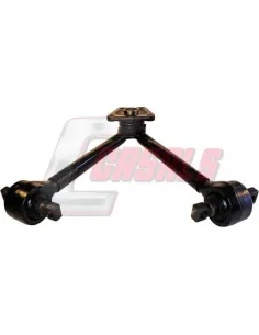 CASALSR7330