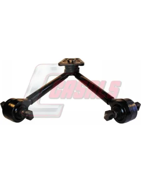 CASALSR7330