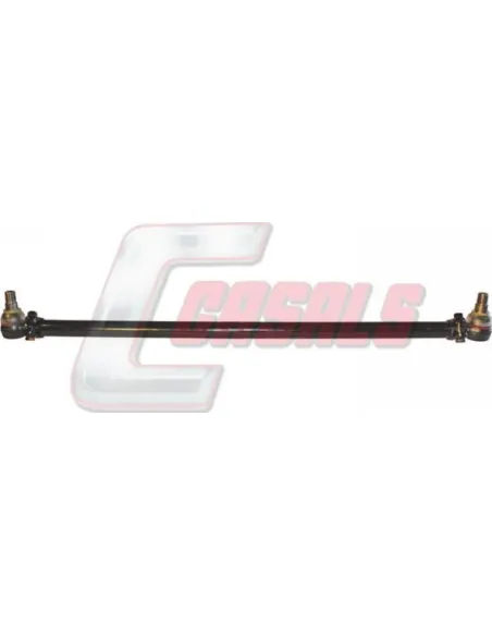 BARRA DIRECCION MAN L-1145