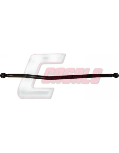 CASALSR7352