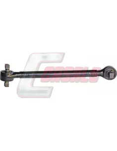 CASALSR7355