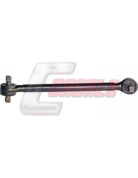 CASALSR7355