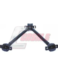 CASALSR7358