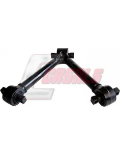 TIRANTE EN V MERCEDES L-621.5mm