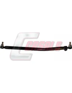 Rótula de dirección Midliner M / S M28 x 1, 5 Conicidad 1 / 10