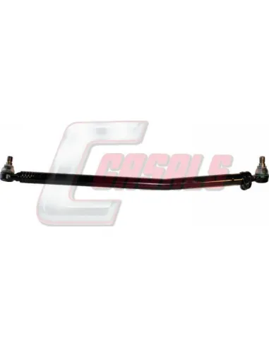 Rótula de dirección Midliner M / S M28 x 1, 5 Conicidad 1 / 10