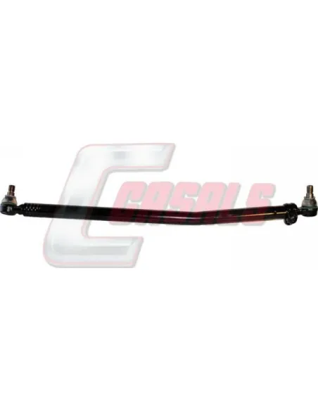 Rótula de dirección Midliner M / S M28 x 1, 5 Conicidad 1 / 10