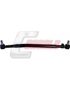 Rótula de dirección Renault Kerax, Maxter G M30 x 1, 5