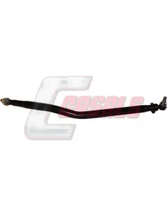 Rótula de dirección BUS Serie 4 M30 x 1, 5 Conicidad 1 / 10