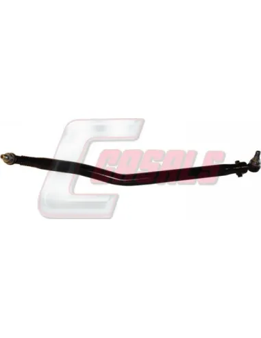 Rótula de dirección BUS Serie 4 M30 x 1, 5 Conicidad 1 / 10