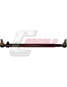 Rótula de dirección BUS Serie 4, BUS Serie K M30 x 1, 5 Conicidad 1.