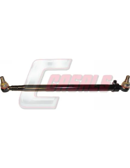 BARRA DE DIRECCION SCANIA L-882mm