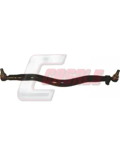 BARRA TRANSVERSAL SCANIA L-1042