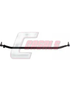 BARRA DIRECCION SCANIA L-1743mm