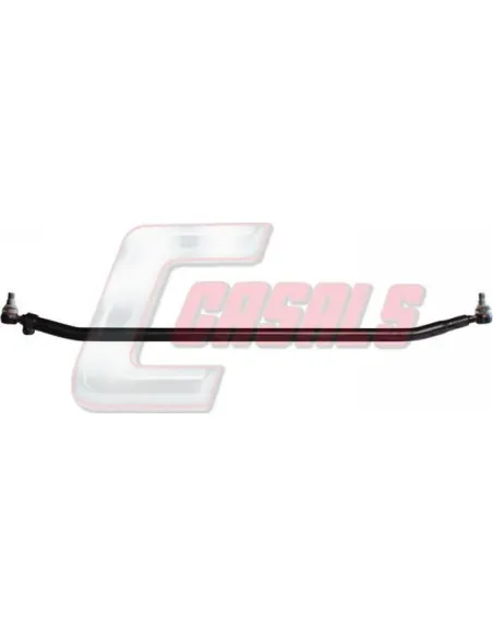 BARRA DIRECCION SCANIA L-1743mm