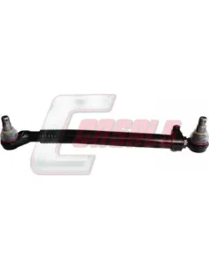 BARRA ACOPLAMIENTO SCANIA L635