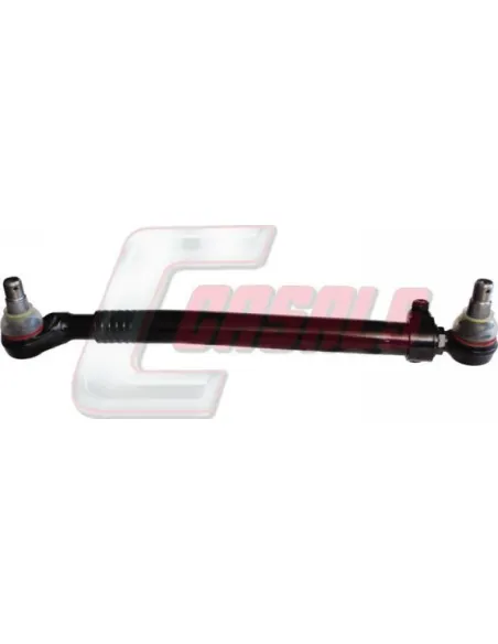 BARRA ACOPLAMIENTO SCANIA L635