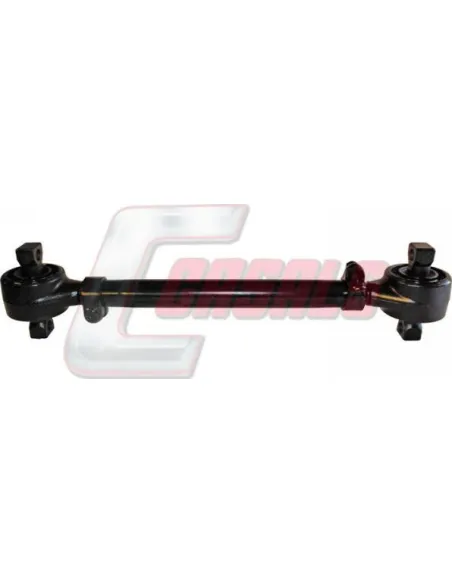 TIRANTE SCANIA L-670mm