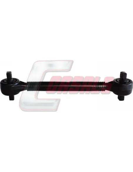 TIRANTE SCANIA L568.5mm